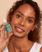 1% Bakuchiol Vegan Retinol & Squalane Face Serum