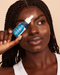 2% Hyaluronic Acid + 1% Vegan Collagen Face Serum