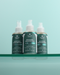 Bakuchiol + Cica Face Cleanser / AKA Clarity Cleanser