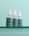 1% Bakuchiol Vegan Retinol & Squalane Face Serum
