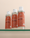 Brightening Witch Hazel Face Toner with Vitamin C