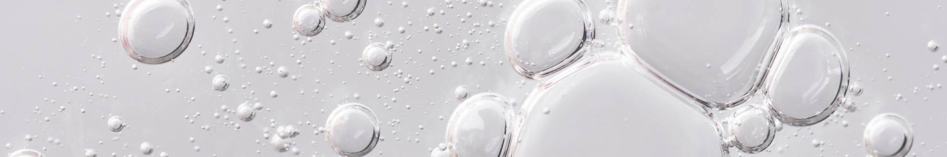 Growth Ritual Background