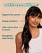 Growth Complex Salt Free Conditioner