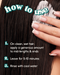 Growth Complex Salt Free Hair Mask