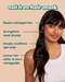 Growth Complex Salt Free Hair Mask