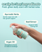 Growth Complex Hair Growth Oil