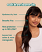Growth Complex Rosemary Water Leave-In Conditioner