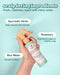 Growth Complex Rosemary Water Spray