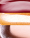 Golden State of Glow