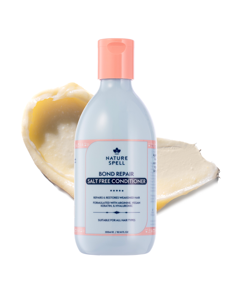 Bond Repair Conditioner