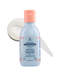 Bond Repair Shampoo Travel Size - 95 ml