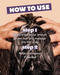 Curl Enhancing Salt Free Shampoo Travel Size - 95ml