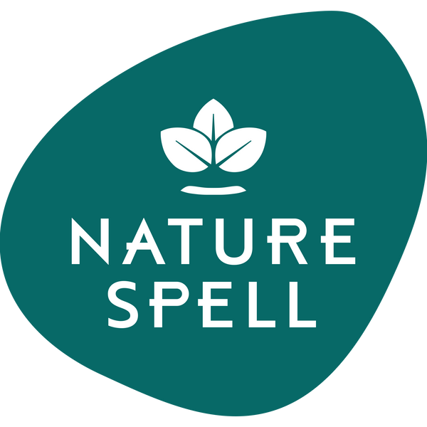 Nature Spell