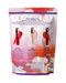 TropiGloss