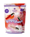 TropiGloss