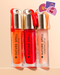 TropiGloss