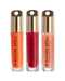 TropiGloss