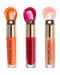 TropiGloss