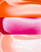 TropiGloss