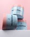 Hair Perfecting Bond Builder