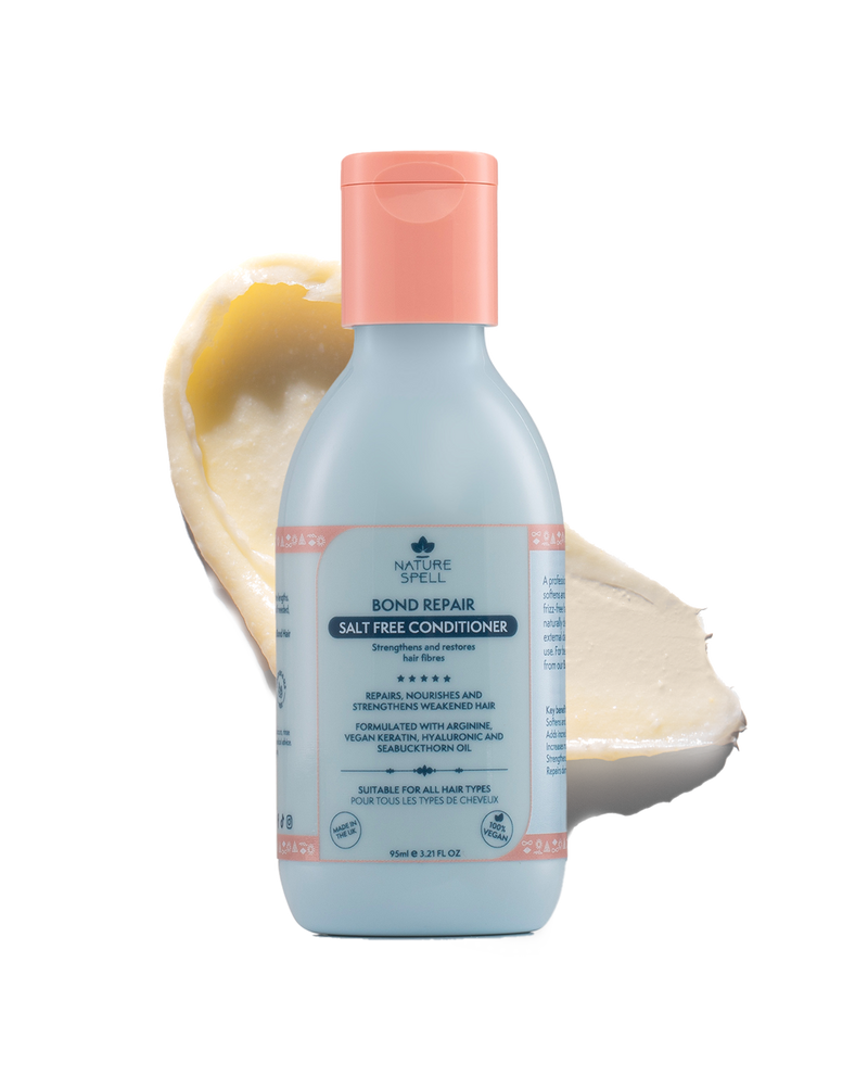 Bond Repair Conditioner Travel Size - 95 ml