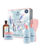 Strong Bonds Haircare Routine