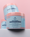 Bond Repair Hair Mask