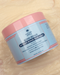 Bond Repair Hair Mask