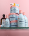 Bond Repair Hair Oil
