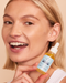 Bond Repair Hair Oil