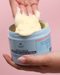 Bond Smoothing Leave In Cream