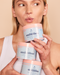 Bond Smoothing Leave In Cream