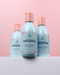 Bond Repair Shampoo Travel Size - 95 ml