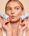 Bond Repair Shampoo Travel Size - 95 ml