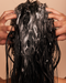 Bond Repair Shampoo