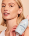 Bond Repair Shampoo
