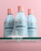 Bond Repair Shampoo