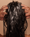 Growth Complex Salt Free Conditioner