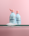 Bond Repair Shampoo & Conditioner Wash Day Restoring Duo