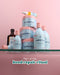 Hair Perfecting Bond Builder