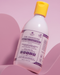 Curl Enhancing Salt Free Conditioner