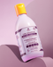 Curl Enhancing Salt Free Shampoo