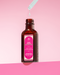 Dry Scalp Formula - Calm & Clear Biotic Serum for Dry Scalp with Hyaluronic Acid + Plant Collagen