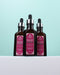 Dry Scalp Formula - Calm & Clear Biotic Serum for Dry Scalp with Hyaluronic Acid + Plant Collagen