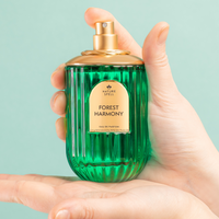 Forest Harmony Perfume Eau de Parfum