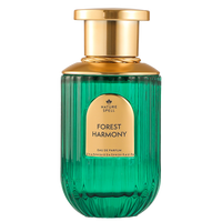 Forest Harmony Perfume Eau de Parfum