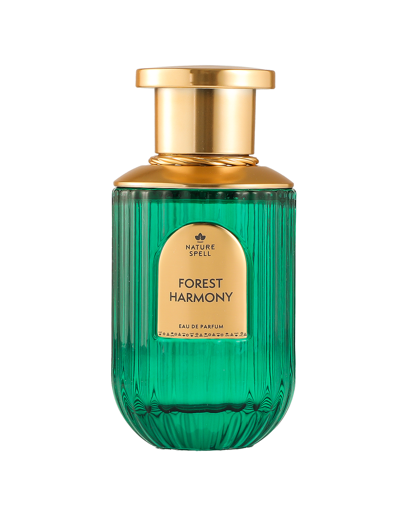 Forest Harmony Perfume Eau de Parfum