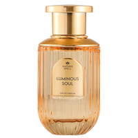 Luminous Soul Perfume Eau de Parfum