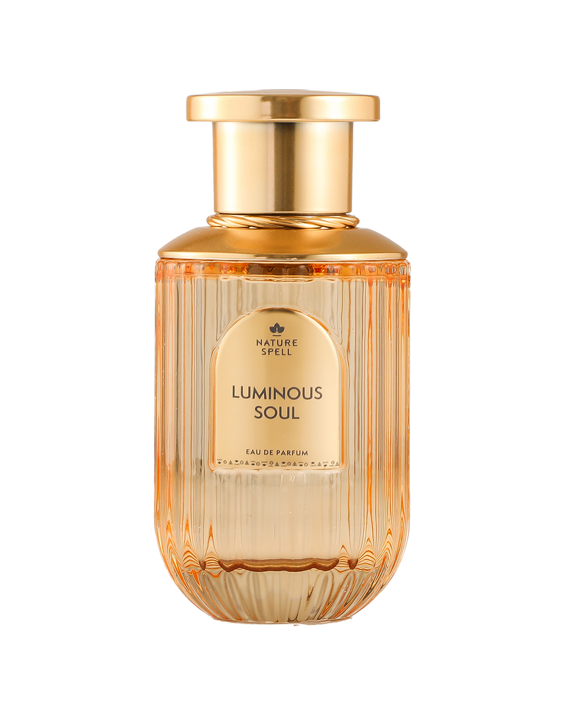 Luminous Soul Perfume Eau de Parfum