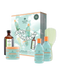 Oh Hey Long Locks Haircare Routine